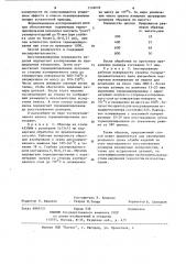 Способ термической обработки стальных деталей (патент 1116075)