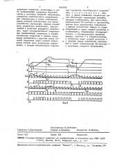 Стабилизированный источник питания (патент 1636958)