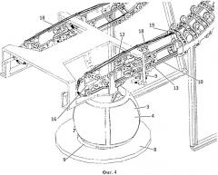 Транспортная система высотных зданий (патент 2503561)