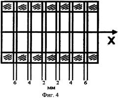 Составной магнитный сверхпроводниковый экран (патент 2346358)