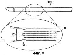 Воздуховодное устройство (патент 2353402)