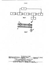 Устройство для контроля мертвого хода механизмов (патент 945638)