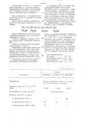 Полимерминеральная композиция (патент 1315422)