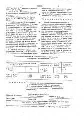 Способ определения палладия в технологических электролитах совмещенного активирования (патент 1603282)