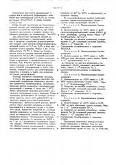 Фильтровальная бумага (патент 567777)