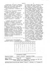 Одноразрядный комбинационный двоичный сумматор (патент 1467553)