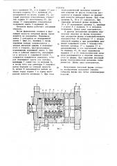 Литьевая форма (патент 1151476)