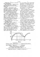 Способ управления двухсторонней пневмомеханической прядильной машиной (патент 1172950)