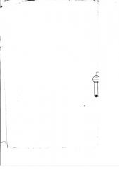 Электрический аппарат для охраны касс, основанный на действии катодного реле (патент 476)