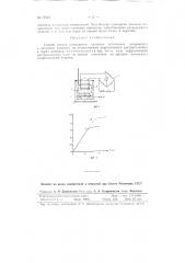 Способ оценки суммарного значения остаточных напряжений в латунных изделиях (патент 72933)