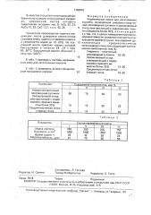 Керамическая масса для изготовления кирпича (патент 1766876)