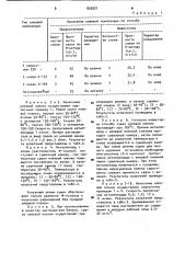 Способ получения клеевого покрытия на металлокорде (патент 935521)