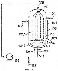 Способ манипулирования гидратом газа (патент 2276128)