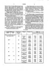 Собиратель для флотации апатитсодержащих руд (патент 1005361)