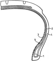 Конструкция, содержащая соединительный слой (патент 2406609)