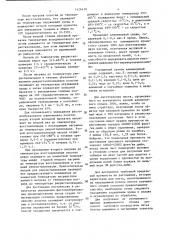 Способ изготовления заготовки в виде полосы из алюминиевого сплава для производства изделий глубокой вытяжкой и вытяжкой с утонением стенок (патент 1426458)