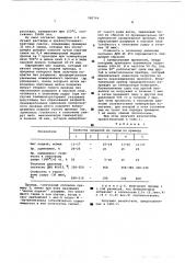 Способ получения лаковой смолы для изоляции проводов (патент 582769)