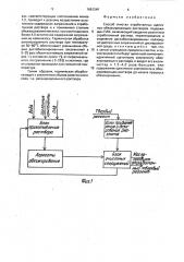 Способ очистки отработанных щелочных обезжиривающих растворов (патент 1661246)