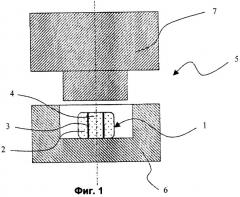 Многослойное изделие и способ его изготовления (патент 2416518)
