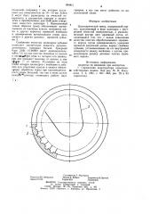 Цилиндрический триер (патент 904811)