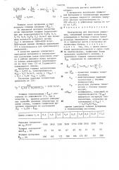 Электролизер для получения алюминия (патент 1640206)