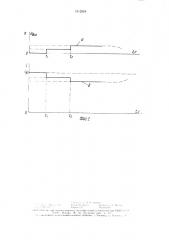Устройство для регулирования тяговых электродвигателей электроподвижного состава (патент 1512824)