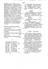 Ограничитель уровня стереофоническихсигналов (патент 836763)