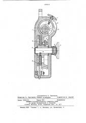 Ручная лебедка (патент 685616)