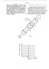 Электрооптический модулятор света (патент 525042)