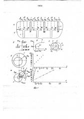 Способ управления продвижением цилиндрических магнитных доменов (патент 746723)