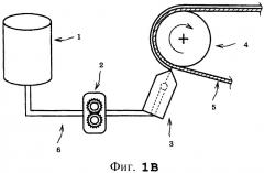 Препарат для трансдермального введения никотина и способ его производства (патент 2407516)