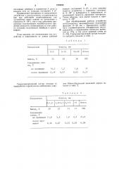 Устройство для промывки полезных ископаемых (патент 1228899)