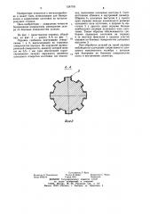 Шлицевая оправка (патент 1247181)