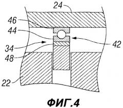 Система для направленного бурения (патент 2452839) Система для направленного бурения (патент 2452839)