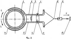 Самосвальный прицеп (патент 2368516)