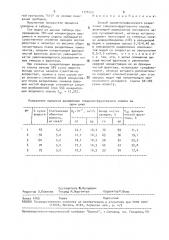 Способ хроматографического разделения глюкозно-фруктозного сиропа (патент 1778190)