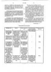 Способ электрохимикомеханической приработки деталей цилиндропоршневой группы (патент 1811449)