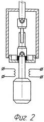 Привод вертикальных роторных установок (патент 2275243)