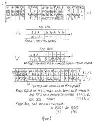 Система стереотелевидения (патент 2535475)