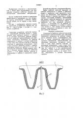 Смазочное устройство зубчатой передачи (патент 1618973)
