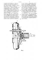 Вакуумный усилитель (патент 1501916)