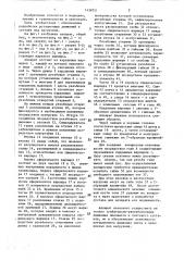 Аппарат алиевых для разработки локтевого сустава (патент 1438751)