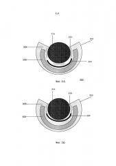 Гальванический анод и способ защиты от коррозии (патент 2648907)