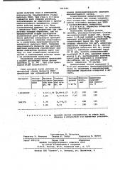 Способ размерной электроэрозионно-химической обработки (патент 1013183)