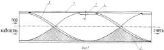 Теплообменная труба (патент 2334188)