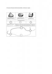 Способ определения поля дрейфа морских льдов (патент 2647190)