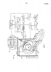 Детектор счета фотонов (патент 2594606)