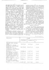 Способ искусственной высокочастотной вентиляции легких (патент 1519707)