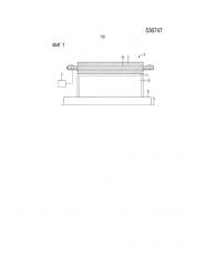 Реактивный ротор с механической стабилизацией (патент 2653177)