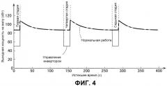 Система обогащения горючего газа (патент 2542982)